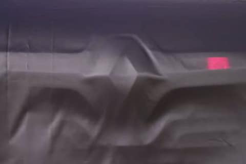 Renault combineert Trafic met KITT