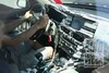 Kia Optima 2016