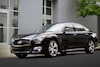 Infiniti Q70