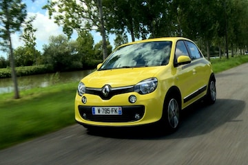 Twingo
