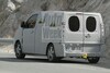 Citroën Jumpy/Peugeot Expert
