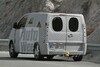 Citroën Jumpy/Peugeot Expert