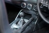 Mazda MX-5 nieuw