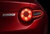 Mazda MX-5 nieuw