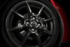 Mazda MX-5 nieuw