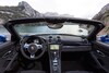 Porsche Boxster GTS