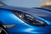 Porsche Boxster GTS
