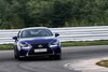 Lexus RC F