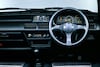 Nissan Micra Superturbo