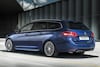 Peugeot 308 GT