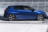 Peugeot 308 GT