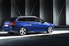 Peugeot 308 GT