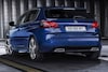 Peugeot 308 GT