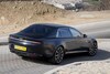 Aston Martin Lagonda
