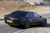 Aston Martin Lagonda