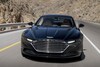Aston Martin Lagonda