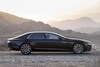 Aston Martin Lagonda