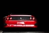 Ferrari Enzo prototype