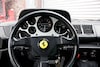 Ferrari Enzo prototype