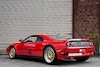 Ferrari Enzo prototype