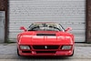 Ferrari Enzo prototype
