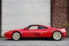 Ferrari Enzo prototype