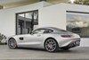 Mercedes-AMG GT