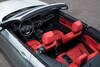 BMW 2-Serie Cabrio