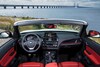 BMW 2-Serie Cabrio
