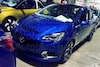Opel Corsa OPC