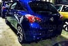 Opel Corsa OPC