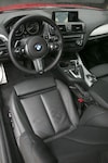 BMW M235i
