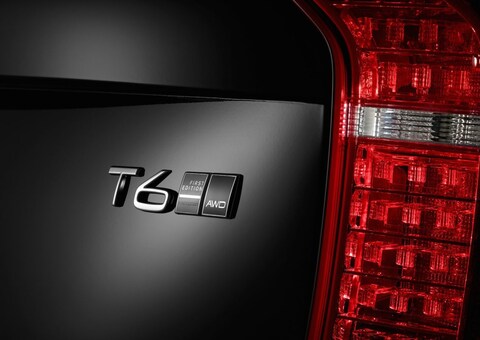 On Topic: Auto ongezien kopen? Echt niet!