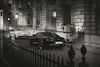 Aston Martin Vanquish Carbon Edition