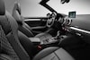 Audi S3 Cabriolet