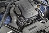 Genesis 3.8 Htrac