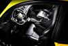 Ferrari 360 Challenge Stradale