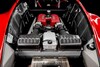 Ferrari 360 Challenge Stradale