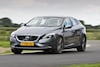 Volvo V40 D4 Business