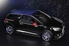Citroën DS3 Ines de La Fressange Paris