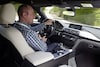 BMW 4-serie Gran Coupe ER