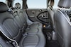 Mini Countryman FL ER