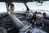 Mini Countryman FL ER
