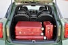 Mini Countryman FL ER