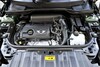 Mini Countryman FL ER