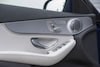 Mercedes-Benz C-klasse Estate ER