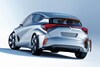 Renault Eolab concept