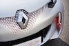 Renault Eolab