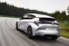 Renault Eolab
