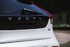 Volvo V40 D4
